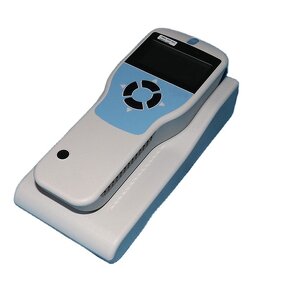 Endoscope Light Source - Manufacturer - MSLCL07 Portable LED for ENT Wholesale