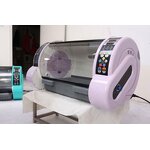 Jaundice Tester - Manufacturer - Percutaneous Transcutaneous Neonatal Detector