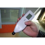 Infant Phototherapy Unit - Manufacturer - Medical Neonate Jaundice Treatment