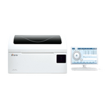 Blood Coagulometer - Manufacturer - Rayto RAC 1800 CE Multiple Channel Automatic