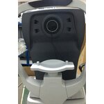 Binocular Ophthalmoscope - Manufacturer - Rechargeable LED Wireless Indirect