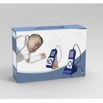 Dental 3D Scanner - Manufacturer - Digital Image Lab Intra Oral System