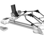 Tecar RF Shockwave - Manufacturer - Multifunctional Physical Therapy ED Machine