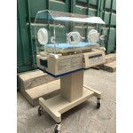 UVB Phototherapy Machine - Manufacturer - Medical Full Body Vitiligo Treatment
