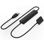 Dental X-ray System - Manufacturer - Digital Intra Oral Image Sensors