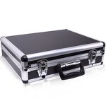 EMS Muscle Stimulator - Manufacturer - 2 Handles Electromagnetic Field Portable