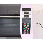 Jaundice Tester - Manufacturer - Percutaneous Transcutaneous Neonatal Detector