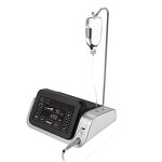 Dental Implant Motor - Manufacturer - Brushless Electric Teeth Implantology