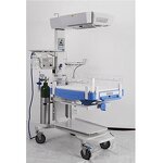 Transcutaneous Bilirubin Meter - Manufacturer - Portable Newborn Jaundice Detector