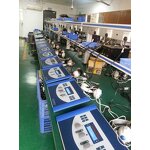 Veterinary ENT Endoscope - Manufacturer - MSLVP01 Multipurpose Flexible Companion