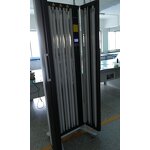 LED UVB Phototherapy - Manufacturer - CE Vitiligo Psoriasis Eczema Treatment