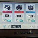 18 in 1 Beauty Machine - Manufacturer - Multifunction Facial SPA Body Massager