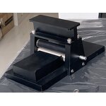 Skin Graft Mesher - Manufacturer - Portable Multi-use Burns Surgical Dermatome