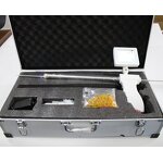 Canine Ovulation Detector - Manufacturer - MSLDD01 Dog Breeding Test Device