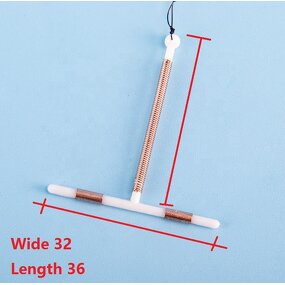 Disposable Syringe - Manufacturer - 2022 China 1ml 2ml 10ml Manufacturing