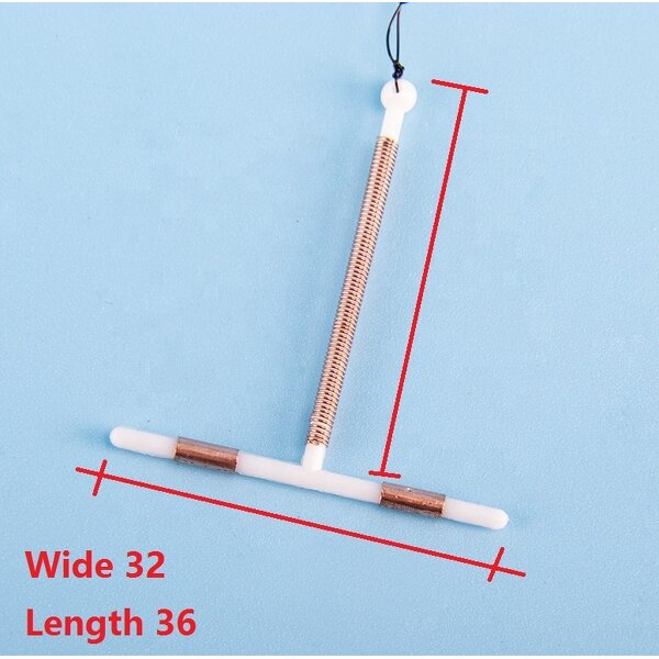 Disposable Syringe - Manufacturer - 2022 China 1ml 2ml 10ml Manufacturing