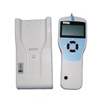 Digital Otoscope - Manufacturer - 3.5 Inch Bright Screen Ear Camera Human/Vet
