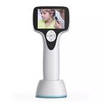 ENT Examination Chair - Manufacturer - Medical Electric Otolaryngology Patient