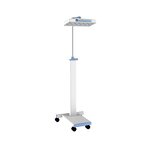 Infant Resuscitator - Manufacturer - Portable Electric Neonatal Baby Care Device