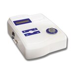 Bilirubin Meter - Manufacturer - Medical Direct Photometric for Newborn Baby