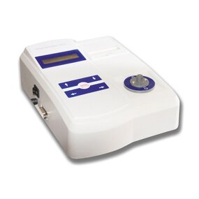 Bilirubin Meter - Manufacturer - Medical Direct Photometric for Newborn Baby