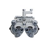 Ophthalmic OCT Scanner - Manufacturer - Retina Diagnosis Portable Fundus Camera