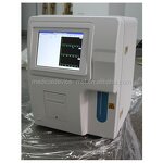 Electric Hospital Bed - Manufacturer - 5 Function Nursing Home Care Patient