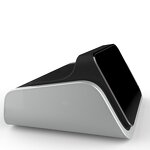 Dental Implantology System - Manufacturer - Physio Dispenser Implant Motor