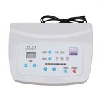 EMS Sculpting Machine - Manufacturer - 2021 Muscle Builder X Body EMS