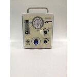 Semen Thawing Bottle - Manufacturer - 600ml Portable Cattle Pig Livestock