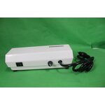 Blood Cell Counter - Manufacturer - MSLBC01 Hemocytometer for Clinical Hospital Use