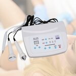 EMS Sculpting Machine - Manufacturer - 2021 Muscle Builder X Body EMS