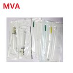 MVA Medical Kit - Manufacturer - CE ISO Gynecological Vacuum Abortion Cannula