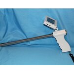 Canine Ovulation Detector - Manufacturer - MSLDD01 Dog Breeding Test Device