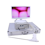 Veterinary Sperm Analyzer - Manufacturer - Portable Densitometer Count Tester