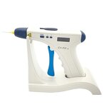 Dental Obturation System - Manufacturer - MSLLJK01 Endodontic Gutta Percha Machine