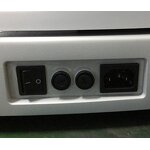 Binocular Ophthalmoscope - Manufacturer - Rechargeable LED Wireless Indirect