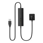 Dental X-ray System - Manufacturer - Digital Intra Oral Image Sensors