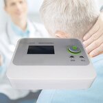 Ultrasound Stimulator - Manufacturer - Physical Therapy Osteoarthritis Back Pain