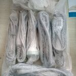 18 in 1 Beauty Machine - Manufacturer - Multifunction Facial SPA Body Massager