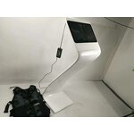 Fundus Camera - Manufacturer - Portable Ophthalmology Handheld Retina Camera