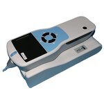 Digital Otoscope - Manufacturer - 3.5 Inch Bright Screen Ear Camera Human/Vet