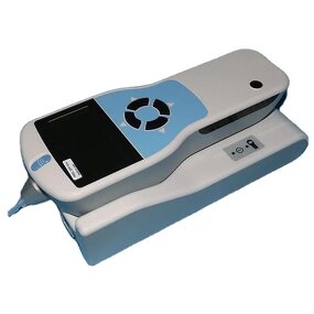 Digital Otoscope - Manufacturer - 3.5 Inch Bright Screen Ear Camera Human/Vet