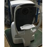 Binocular Ophthalmoscope - Manufacturer - Rechargeable LED Wireless Indirect