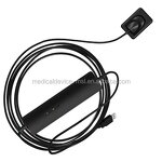 Dental X-ray Sensor - Manufacturer - MSLFP11 Digital Intra-oral AED-Compitable