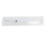 Copper IUD - Manufacturer - Medical Disposable Female Intrauterine Tcu-380A