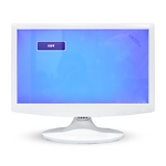 Veterinary Sperm Analyzer - Manufacturer - Portable Densitometer Count Tester