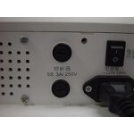 Auto Refractometer - Manufacturer - MSLYZ07 Handheld Vision Screener Optical