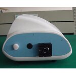 Auto Refractometer - Manufacturer - MSLYZ07 Handheld Vision Screener Optical
