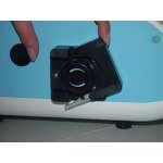 Auto Refractometer - Manufacturer - MSLYZ07 Handheld Vision Screener Optical